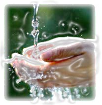 Meirifuros  uma empresa da zona centro de Sondagens e captao de guas. Furos em todos os dimetros e todos os tipos de terrenos, furos, sondagens, furos artesianos, captao de gua, empresa, furos de gua, bombas submersiveis, bomba submersivel, perfuracoes, captacoes de agua, furo artesiano, sondagem, profundidade, construo, poo, furos para poos, alta densidade, empresa de sondagens, empresa de captao de agua, dimetros, depsito, captacoes de aguas subterraneas, Estacarias, piezmetros, manuteno, experiente, tubos, tubagem, experiencia, meirinhas, pombal, leiria, portugal, water